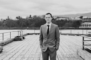 Alexandra Loraine Photography - 20