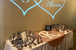 MMS Entertainments - 33