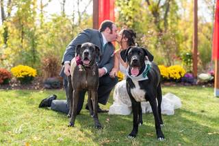 Amber Bauhoff Photography - 45