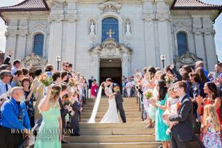 Rachel Lahlum Photography - 41