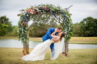 Occasions Floral Designs - 31
