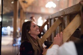 Mary Fencl Events - 72