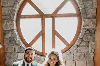Alyssa Keys Photography - 6