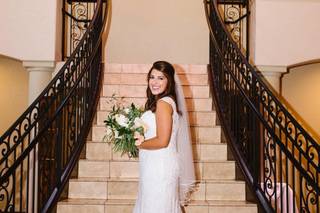 Wisner Photo - 10