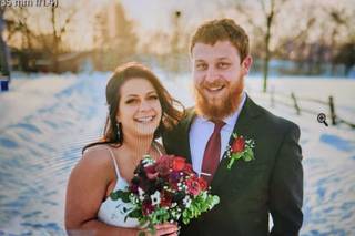 Essence Photo & Video - 34