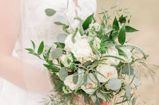 Risher Van Horn Florist - 104
