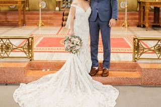 Melissa Artieda Photography - 10