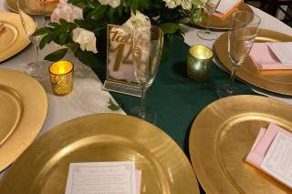 Weddings By Wendy - 34