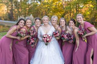 Megan Morales Photography - 12