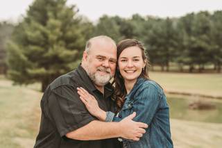 Hannah Keller Photography LLC - 7