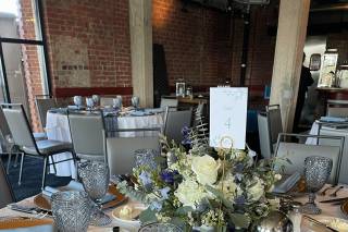 The Boathouse at Rocketts Landing - 33