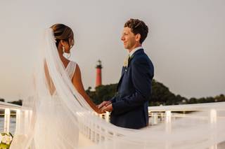 The Big Day Wedding Photography - 9