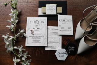 Julie Hanan Design - 18