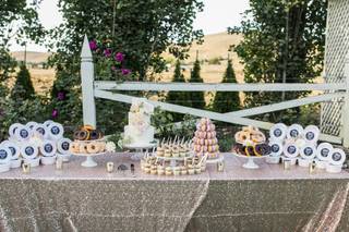 Orchard Avenue Events - 54