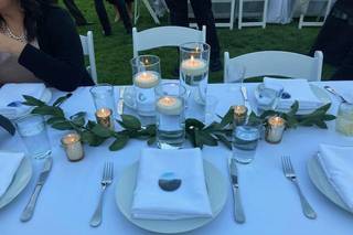 Periwinkle Events NW LLC - 17