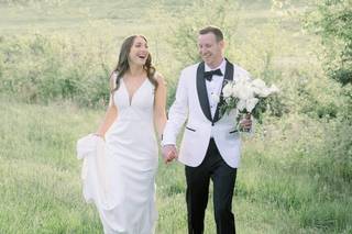 Candice Adelle Photography - 8