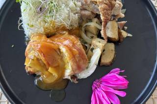 Food Design Catering Service - 14