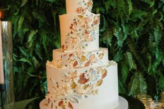 Cake Envy - 45