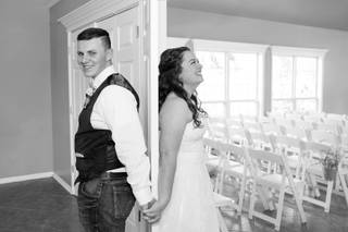 Melena Wright Photography - 10