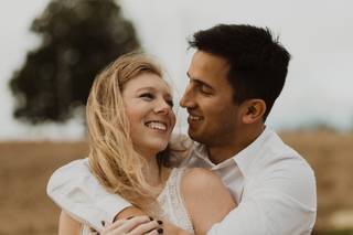 Aurelia Baca Photography - 21