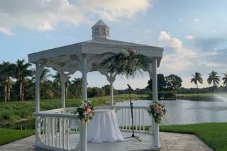 Doral Park Country Club - 44