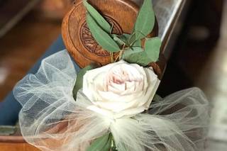 Fancy Florals by Nancy - 34