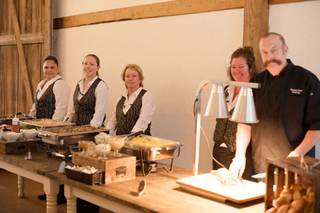 Country Lane Catering - 5