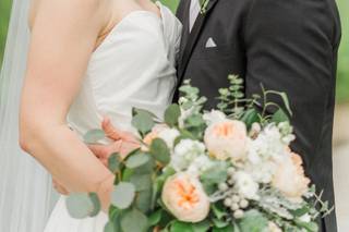 Nicole Jansma Photography - 10