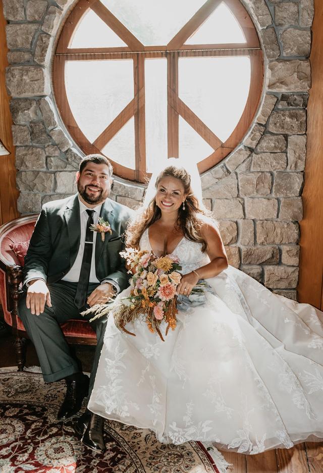 Alyssa Keys Photography - 1