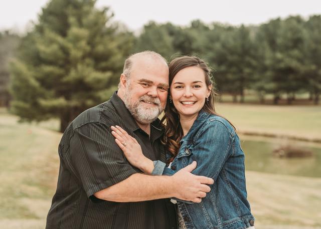 Hannah Keller Photography LLC - 3