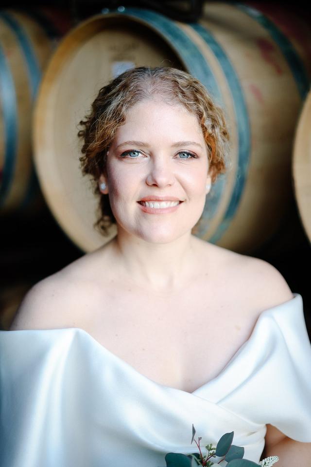 Julie Cahill Photography - 2