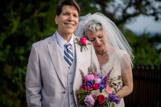 Tiffany Hofeldt Photography - 43