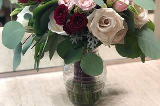 ACS Floral & Events - 33