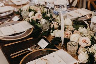 Enchanted Florist - 24