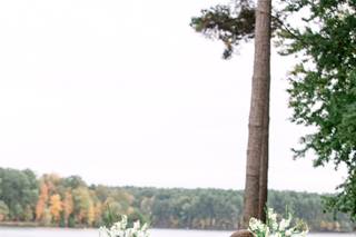 The Atlanta Wedding Pastor - 12