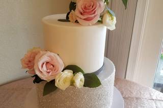 Sugar Cake Company - 6