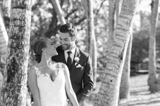 Poppy & Rose Bridal of San Diego - 12