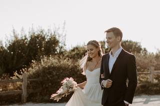 Martina Micko Photography - 16