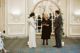 Weddings By Kathleen - 10