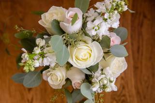 Floral Designs by Melissa - 140