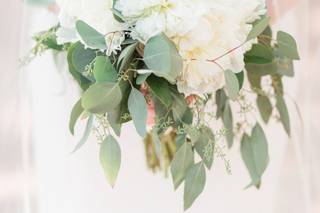 Riverhead Flower Shop - 35