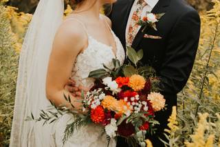 Hanna Wilson Photography - 6