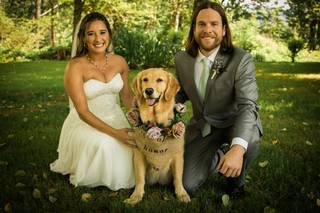 Jon Kaplan Photography - 26