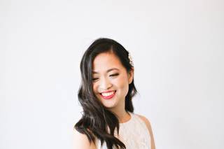 Kayla Arielle Artistry - 6