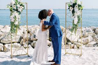 Erica J Photography - 11