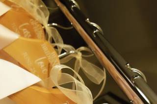 Bravo Events - 30