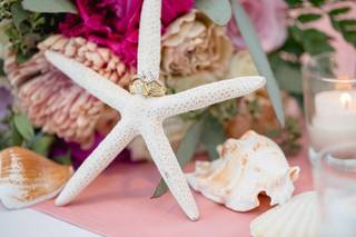 Dana Marie Photography - 52