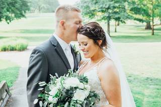 Connor Daniels Photography - 5