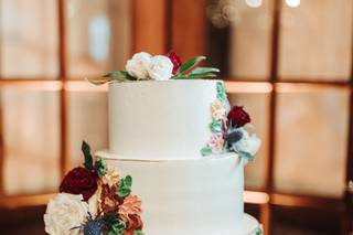 In Bloom Florist - 39
