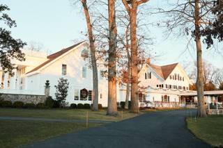 The Ryland Inn - 15